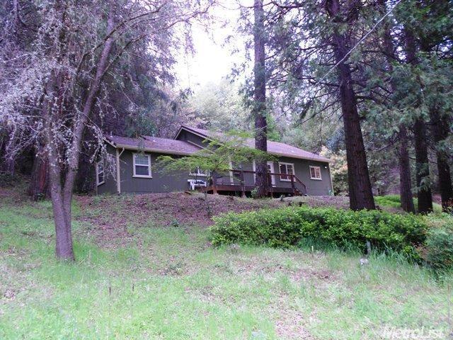 19719 Sutter Creek Rd, Sutter Creek, CA 95685 photo 20