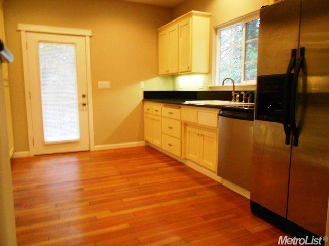 19719 Sutter Creek Rd, Sutter Creek, CA 95685 photo 13