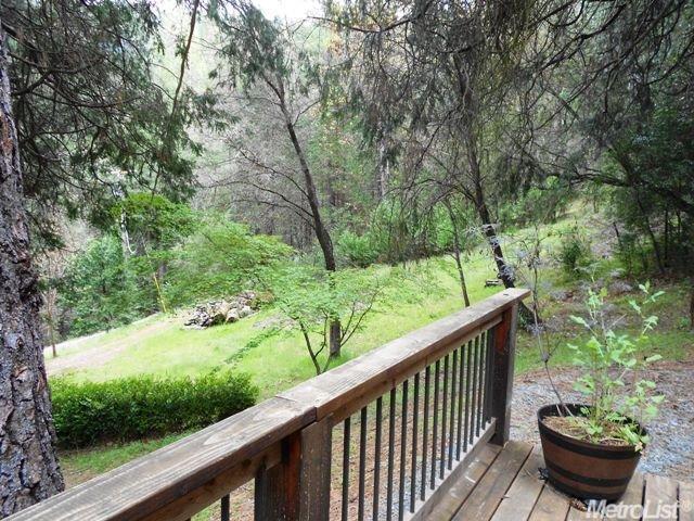 19719 Sutter Creek Rd, Sutter Creek, CA 95685 photo 21