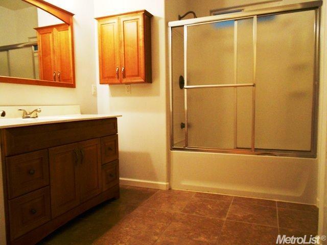 19719 Sutter Creek Rd, Sutter Creek, CA 95685 photo 18