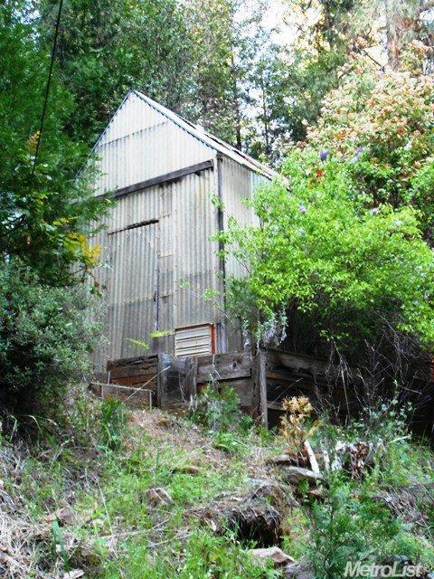 19719 Sutter Creek Rd, Sutter Creek, CA 95685 photo 22