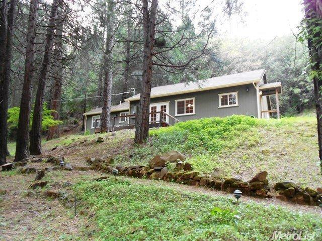 19719 Sutter Creek Rd, Sutter Creek, CA 95685 photo 16
