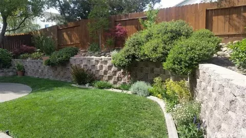 111 Farham Dr, Folsom, CA 95630 photo 22