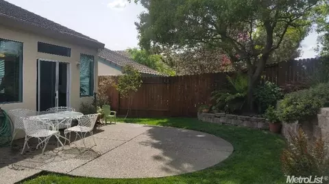 111 Farham Dr, Folsom, CA 95630 photo 19