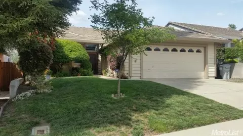 111 Farham Dr, Folsom, CA 95630 photo 1