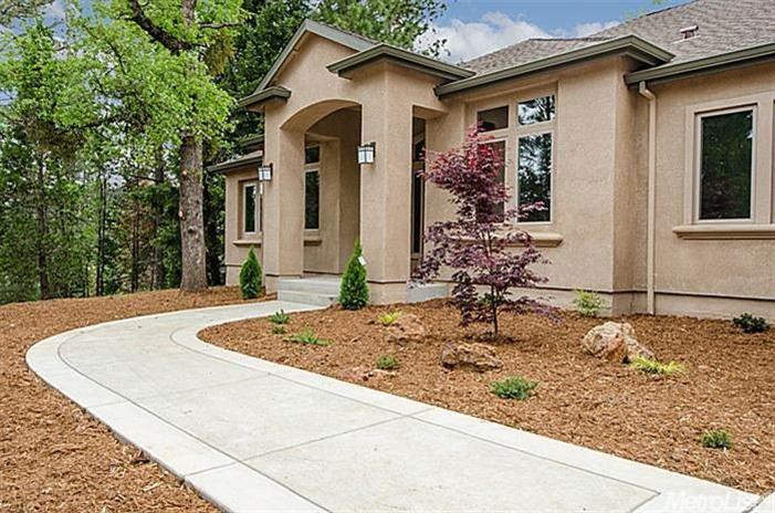 4300 Leisure Ln, Placerville, CA 95667 photo 1