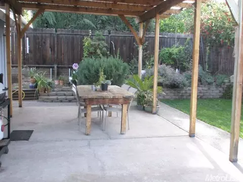 9220 Pershing Ave, Orangevale, CA 95662 photo 17