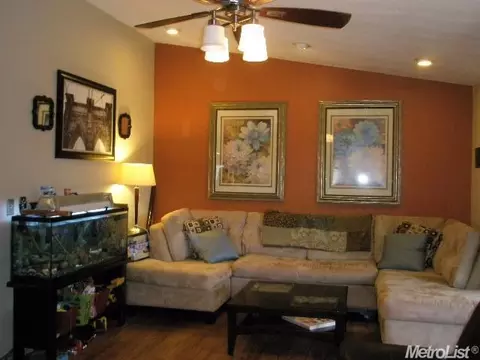 9220 Pershing Ave, Orangevale, CA 95662 photo 8