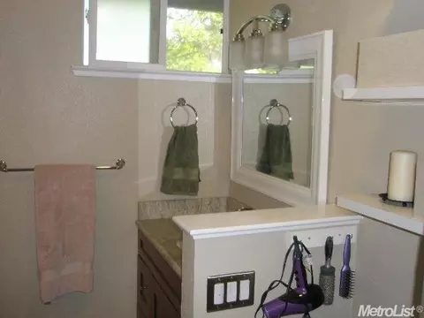 9220 Pershing Ave, Orangevale, CA 95662 photo 14