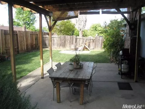 9220 Pershing Ave, Orangevale, CA 95662 photo 16