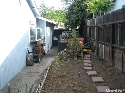 9220 Pershing Ave, Orangevale, CA 95662 photo 23