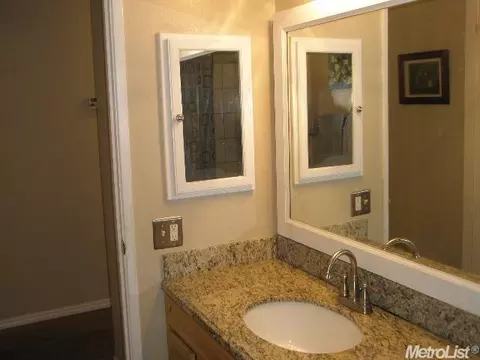 9220 Pershing Ave, Orangevale, CA 95662 photo 12