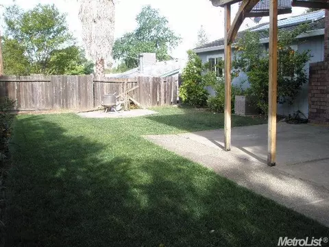 9220 Pershing Ave, Orangevale, CA 95662 photo 19