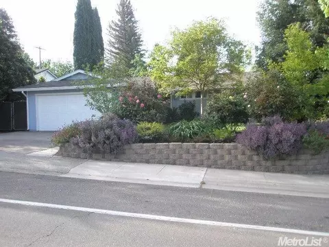 9220 Pershing Ave, Orangevale, CA 95662 photo 21