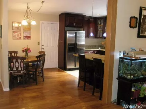 9220 Pershing Ave, Orangevale, CA 95662 photo 6