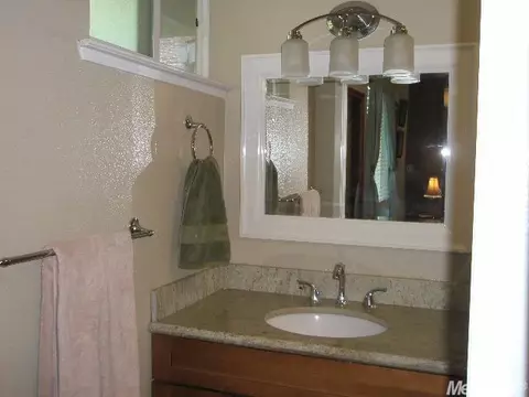 9220 Pershing Ave, Orangevale, CA 95662 photo 15