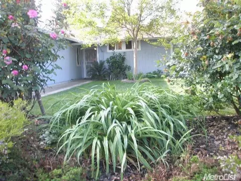 9220 Pershing Ave, Orangevale, CA 95662 photo 1