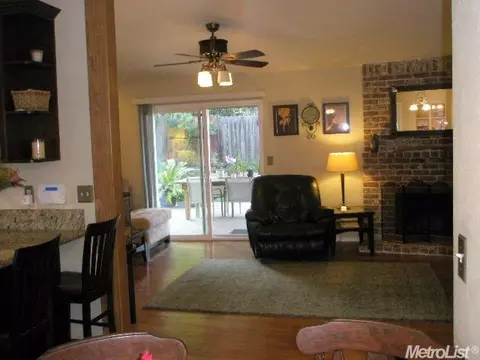9220 Pershing Ave, Orangevale, CA 95662 photo 10