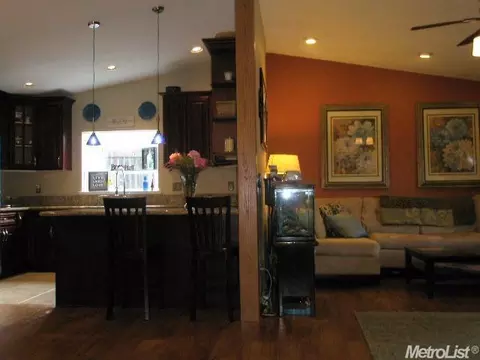 9220 Pershing Ave, Orangevale, CA 95662 photo 7