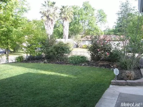 9220 Pershing Ave, Orangevale, CA 95662 photo 22