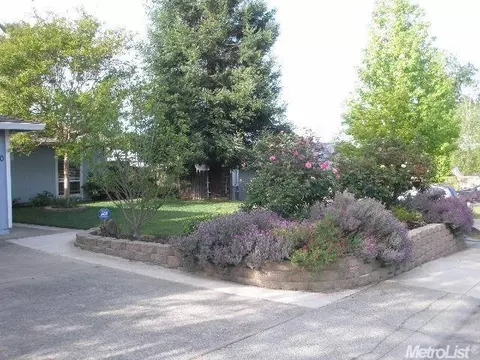 9220 Pershing Ave, Orangevale, CA 95662 photo 20