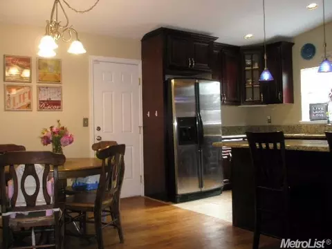9220 Pershing Ave, Orangevale, CA 95662 photo 3