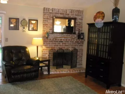 9220 Pershing Ave, Orangevale, CA 95662 photo 9