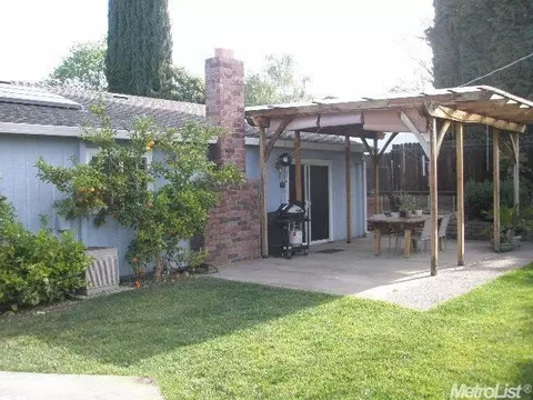 9220 Pershing Ave, Orangevale, CA 95662 photo 18