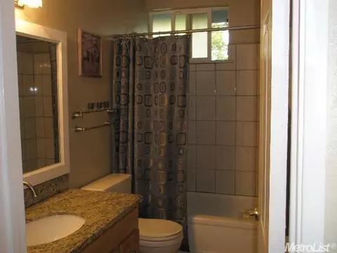 9220 Pershing Ave, Orangevale, CA 95662 photo 11