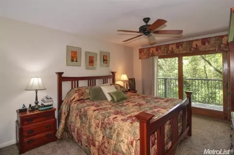 27 Covered Bridge Rd, Carmichael, CA 95608 photo 11