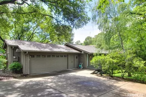 27 Covered Bridge Rd, Carmichael, CA 95608 photo 19