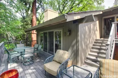 27 Covered Bridge Rd, Carmichael, CA 95608 photo 18