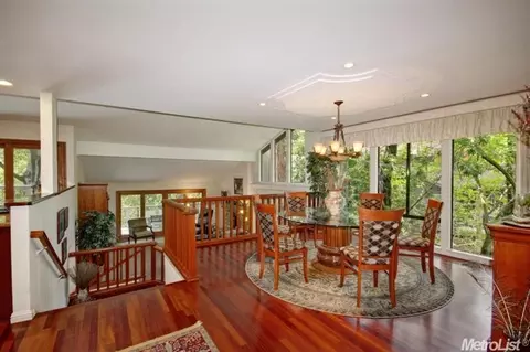 27 Covered Bridge Rd, Carmichael, CA 95608 photo 8