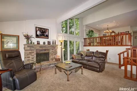 27 Covered Bridge Rd, Carmichael, CA 95608 photo 7