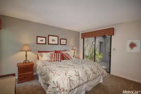 27 Covered Bridge Rd, Carmichael, CA 95608 photo 14