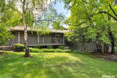 27 Covered Bridge Rd, Carmichael, CA 95608 photo 13