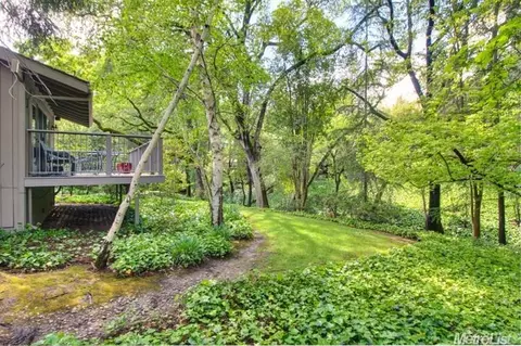 27 Covered Bridge Rd, Carmichael, CA 95608 photo 16