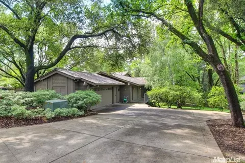 27 Covered Bridge Rd, Carmichael, CA 95608 photo 2
