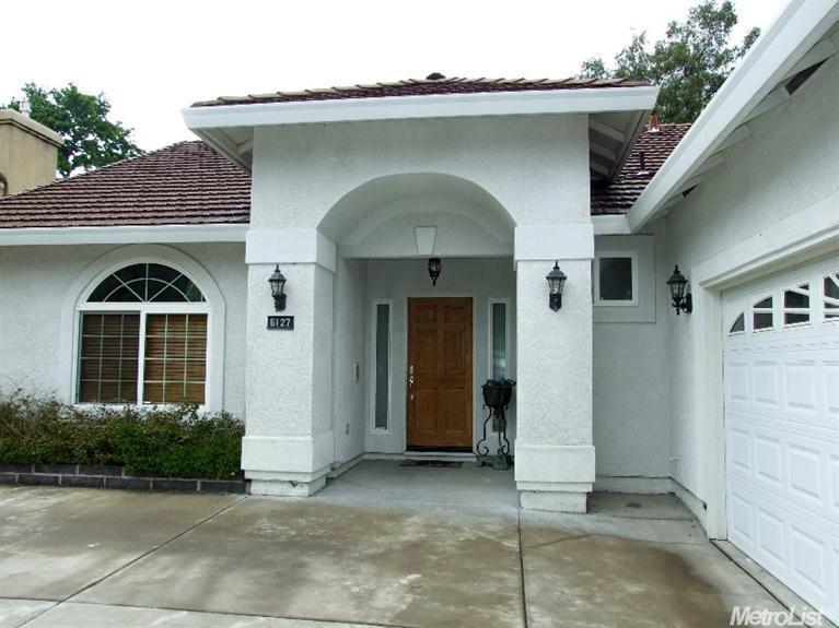 6127 Stanley Ave, Carmichael, CA 95608 photo 2