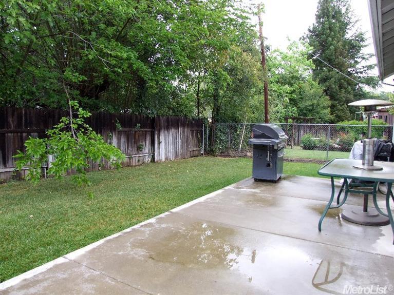 6127 Stanley Ave, Carmichael, CA 95608 photo 14
