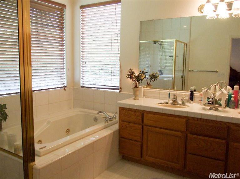 6127 Stanley Ave, Carmichael, CA 95608 photo 13