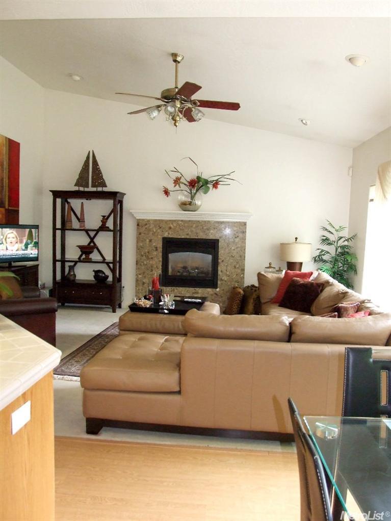 6127 Stanley Ave, Carmichael, CA 95608 photo 3