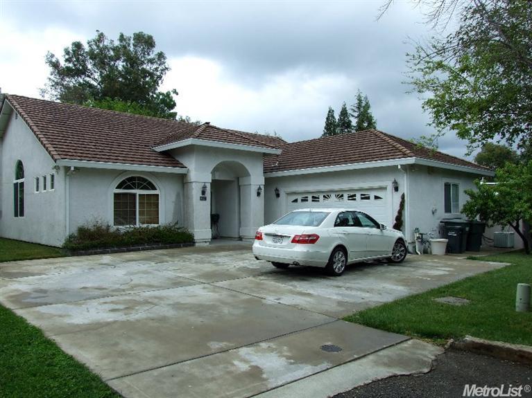6127 Stanley Ave, Carmichael, CA 95608 photo 1