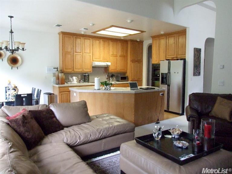 6127 Stanley Ave, Carmichael, CA 95608 photo 8
