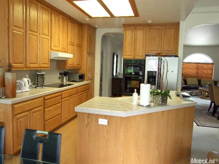 6127 Stanley Ave, Carmichael, CA 95608 photo 7