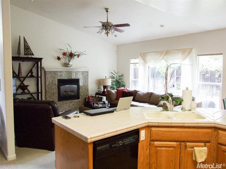 6127 Stanley Ave, Carmichael, CA 95608 photo 9