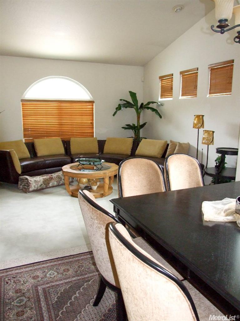 6127 Stanley Ave, Carmichael, CA 95608 photo 4