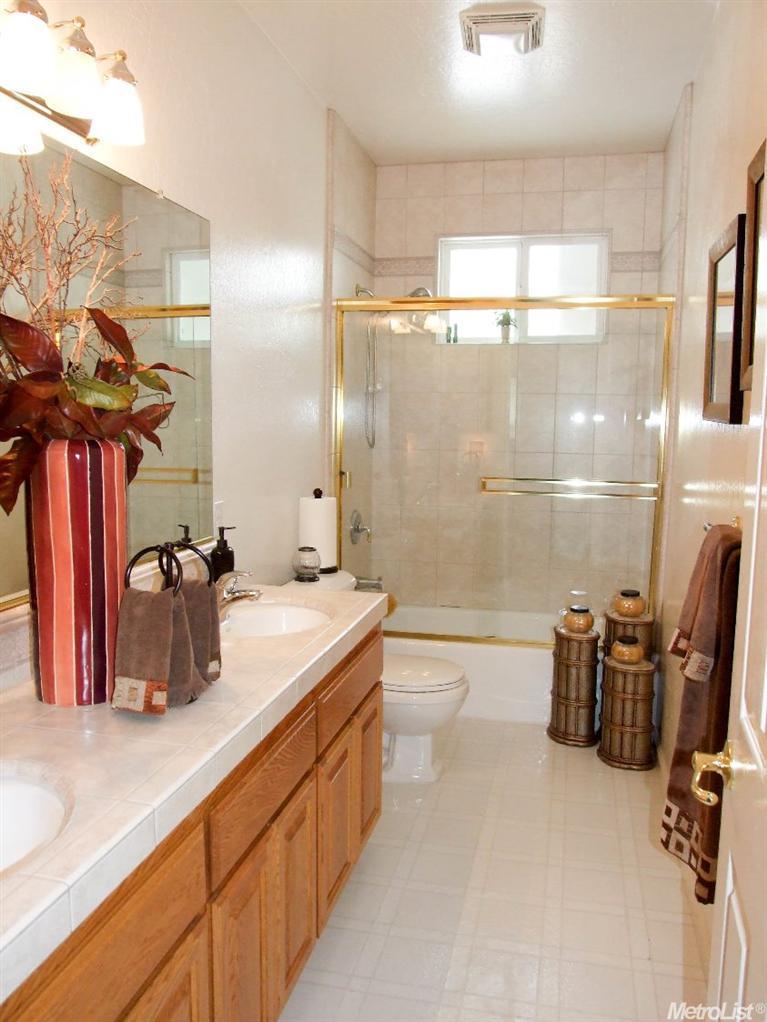 6127 Stanley Ave, Carmichael, CA 95608 photo 10