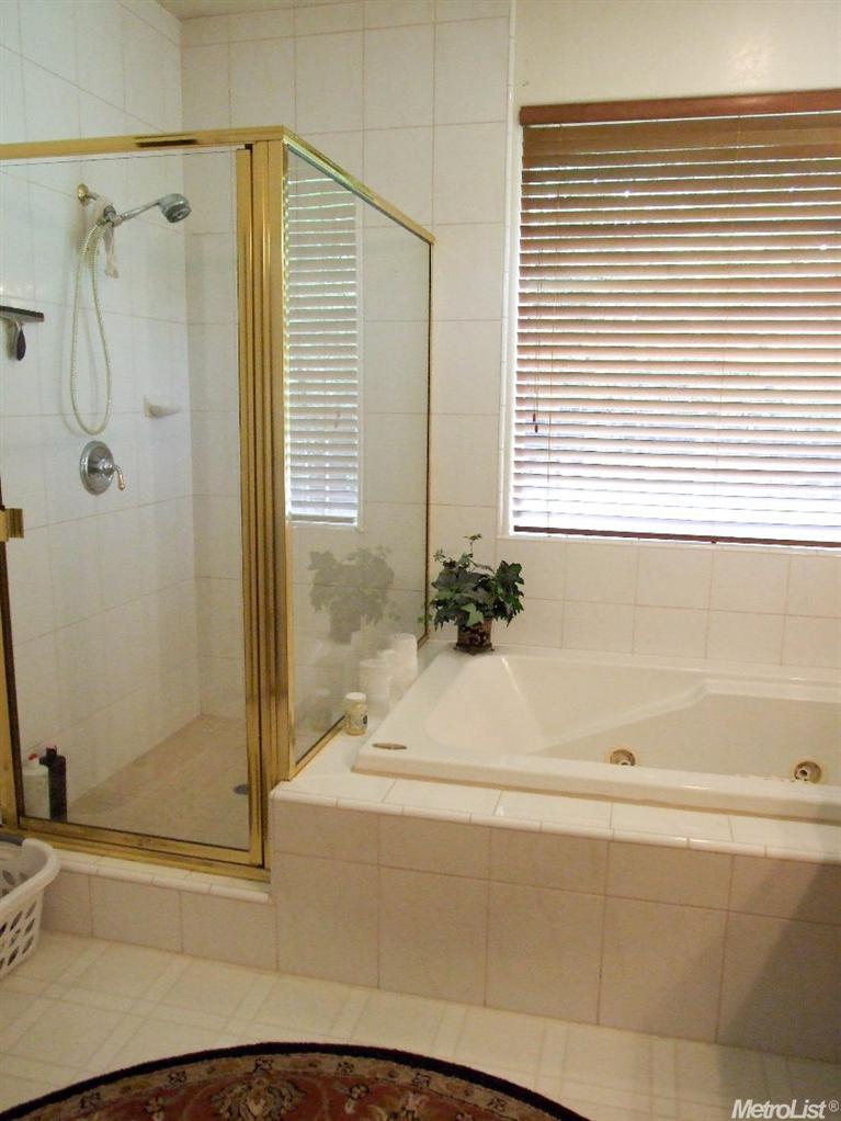 6127 Stanley Ave, Carmichael, CA 95608 photo 12