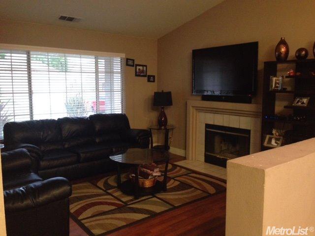 5617 Anada Ct, Salida, CA 95368 photo 3